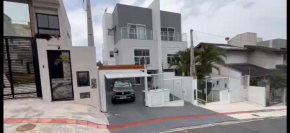 Casa c/ piscina Balneário Camboriú